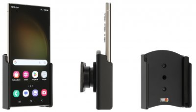 Mobile phone holder Samsung Galaxy S23 Ultra SM-S918B/DS