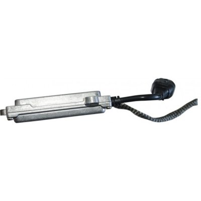 Ballast 35W slim X6 (Super-canbus) 9-16V