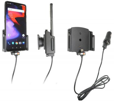 Phone holder OnePlus