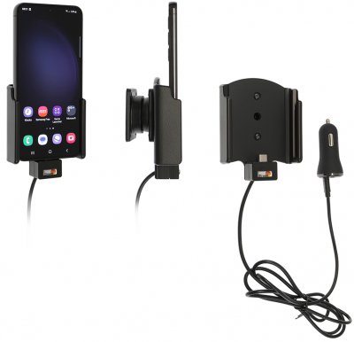 Mobile phone holder Samsung Galaxy S23 SM-S911B/DS