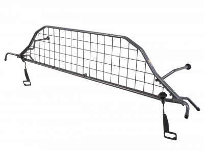 Dog guard Volkswagen Passat 2006-2014