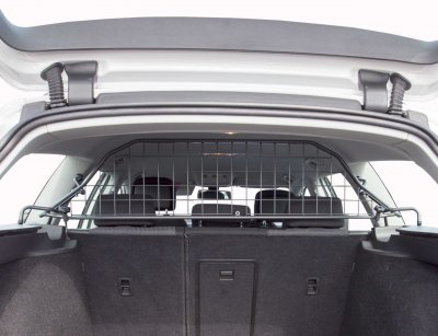 Dog guard Volkswagen Passat from model year 2006-2014