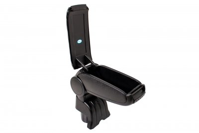 Armrest Volkswagen Polo from year 2009-2017