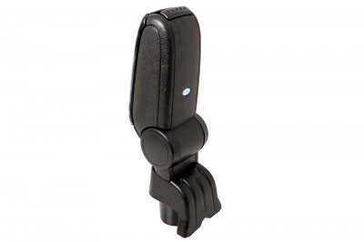 Armrest Volkswagen Polo 2009-2017