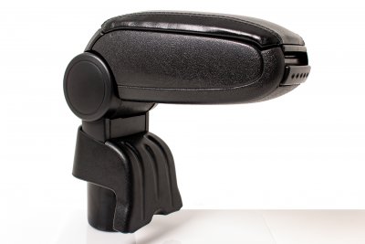 Armrest Volkswagen Polo from 2009-2017