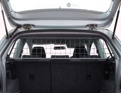 Dog grilles VW Polo from 2009-2017