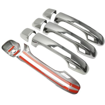 Door handle for Toyota Land Cruiser 200 from 2015-