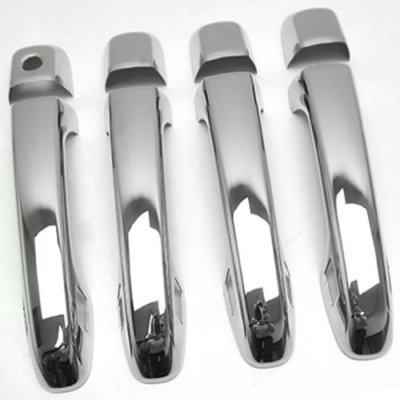 Door handle for Toyota Land Cruiser 200 from 2015-