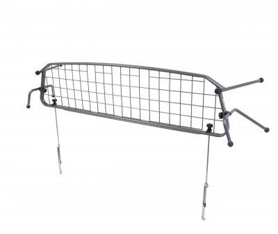 Dog guard Volkswagen Tiguan 2008-2015