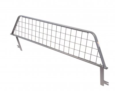 Dog guard Volkswagen Up from model year 2011-2022