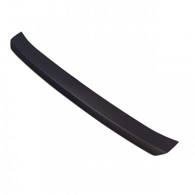 Rear guard Volkswagen Golf 2020-
