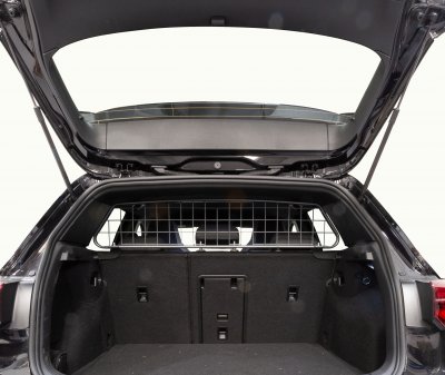 Dog Guard for Volkswagen Golf from 2020-