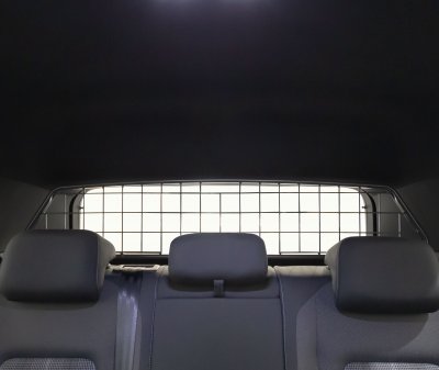 Dog Guard for Volkswagen Golf from 2020-