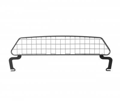 Dog Guard for Volkswagen Golf from 2020-