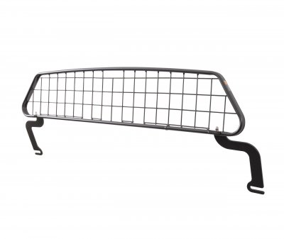 Dog Guard for Volkswagen Golf from 2020-