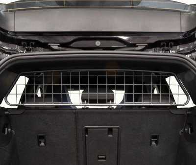 Dog guard Volkswagen Golf Hatchback from 2020- onwards