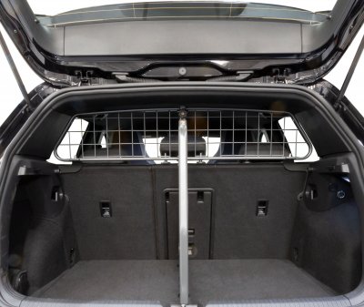 Dog Guard for Volkswagen Golf from 2020-