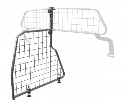 Dog Guard for Volkswagen Golf from 2020-