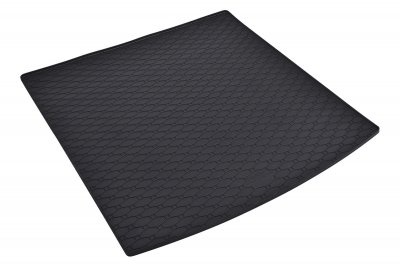 Trunk mat Volkswagen Golf Variant from 2009-2013