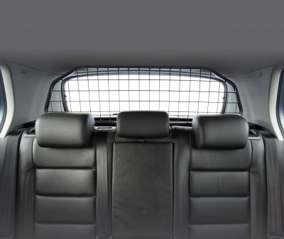 Dog guards Volkswagen Golf 2004-2013