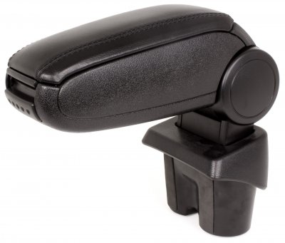Armrest 500L (Fiat) from 2012-