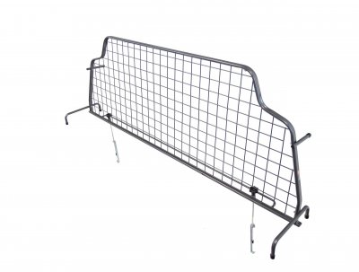 Dog Guard for Volkswagen Caddy from 2004-2020