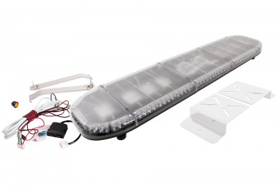 Complete warning light package VW Caddy from 2004-2020