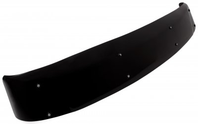 Sun visor Fiat Ducato from 2007-