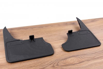 Mudguard Transporter T5 Transporter T6 OEM-style