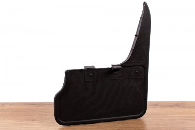 Mudguard Transporter T5/T6/T6.1 (VW) from 2003- OEM-style