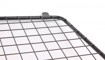 Window Security Grille for Volkswagen Transporter T5 from 2003-2015