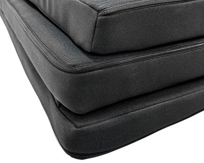 Mattress Volkswagen Transporter T6.1 from 2020-2024