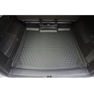 Trunk mat VW Caravelle T5 T6 L2 2003-