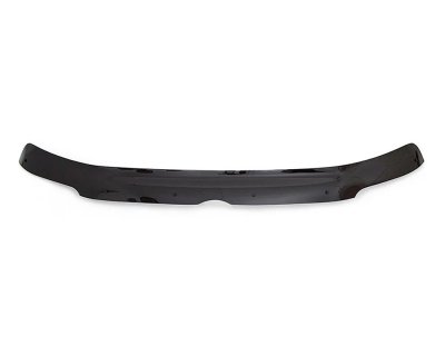 Hood Protector BASIC for Volkswagen Multivan T5 from 2003-2009