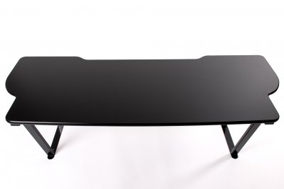 Rear Shelf Volkswagen Multivan T5 2003-2015