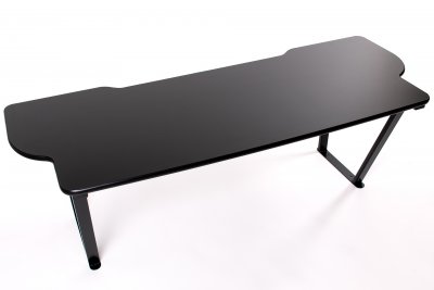 Rear Shelf Volkswagen Multivan T5 2003-2015
