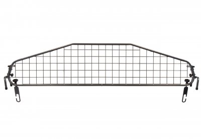 Dog guard Volkswagen Touareg 2002-2010