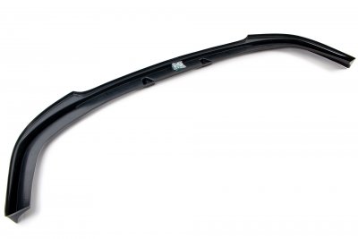 Front splitter Crafter (VW) 2006-2016