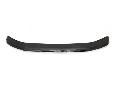 Hood Protector BASIC for Volkswagen Caravelle T5 from 2010-2015