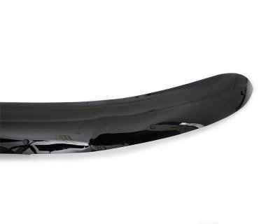 Hood Protector BASIC for Volkswagen Caravelle T5 from 2010-2015