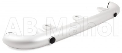 Aluminum extra light bracket for Mitsubishi Outlander 2013-2015