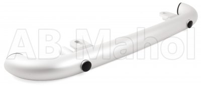 Aluminum extra light bracket for Mitsubishi Outlander 2013-2015