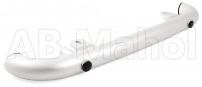 Aluminum extra light bracket for Kia Sorento from 2013-2014