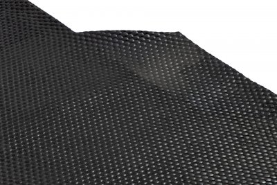 Cargo area carpet Volkswagen Amarok from 2011-2020
