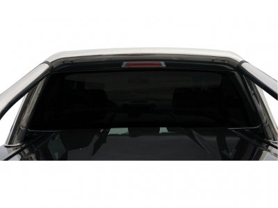 Tonneau Cover Proform with Roll Bar for VW Amarok Double Cab 2011-/2017-
