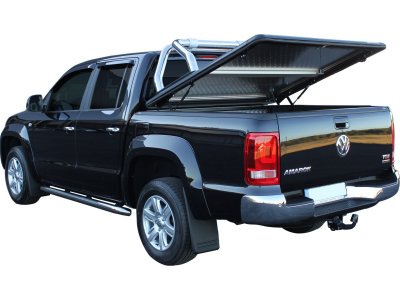 Tonau cover UpStone Volkswagen Amarok from 2011-2020