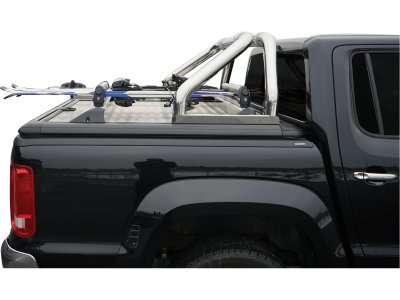Tonneau cover UpStone Volkswagen Amarok from 2011-2020