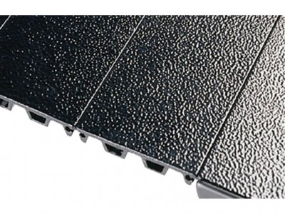 Tonneau cover Rolltop for VW Amarok Double Cab from 2011-/2017-