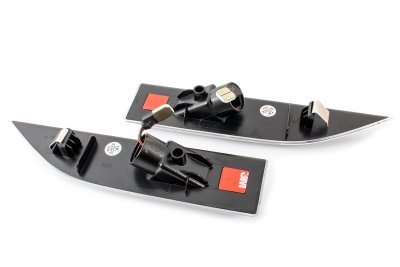 Turn signals Volkswagen Transporter T6 from 2016-2019