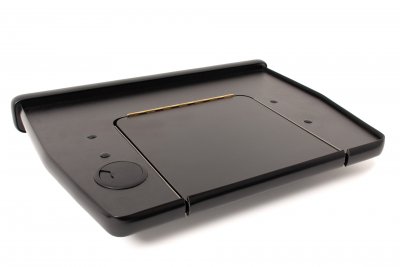 Bord VW Transporter T6 från 2016-2019